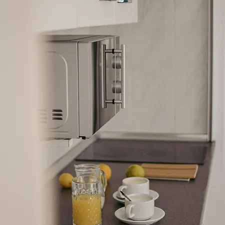 Acapulco Ocean View شقة فندقية San Agustín