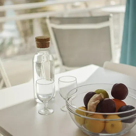 Acapulco Ocean View 4*