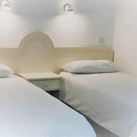 Acapulco Ocean View San Agustín