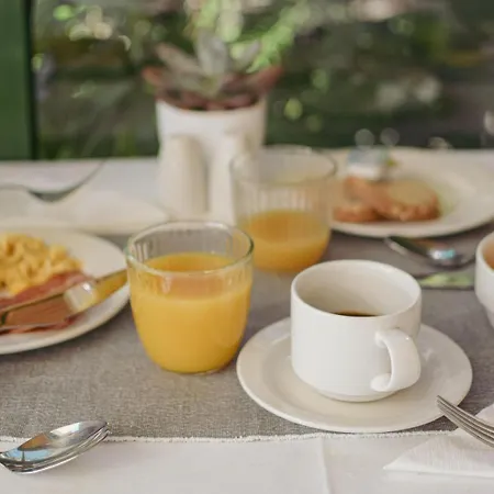 شقة فندقية Acapulco Ocean View 4*