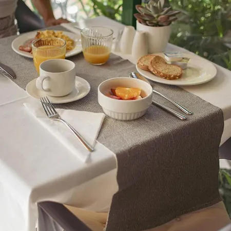 شقة فندقية Acapulco Ocean View