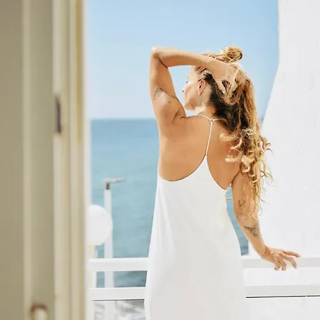 شقة فندقية Acapulco Ocean View San Agustín