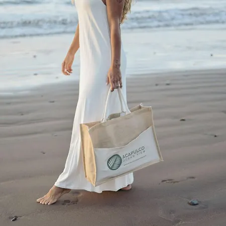 Acapulco Ocean View San Agustín