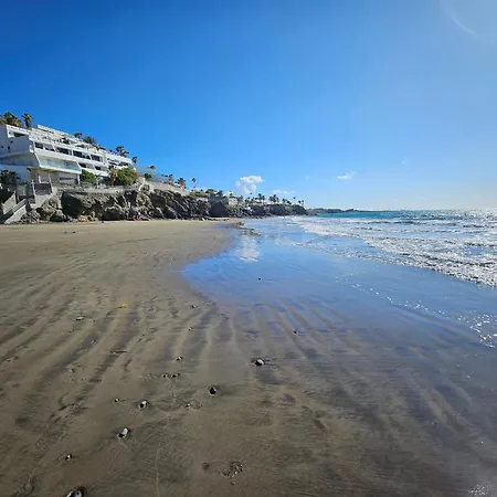 Acapulco Ocean View San Agustín
