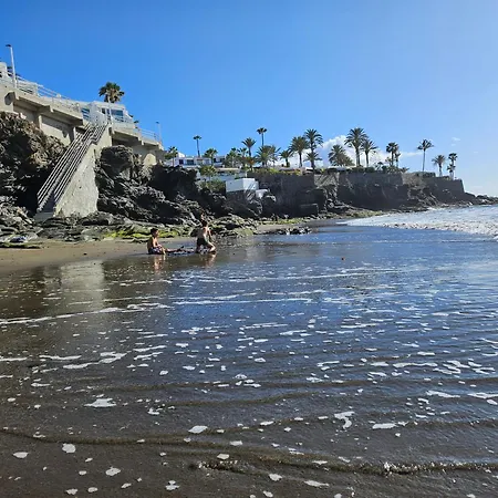 شقة فندقية Acapulco Ocean View San Agustín
