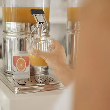 شقة فندقية Acapulco Ocean View 4*