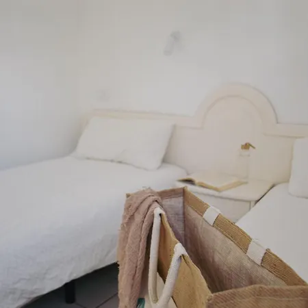 Acapulco Ocean View شقة فندقية 4*