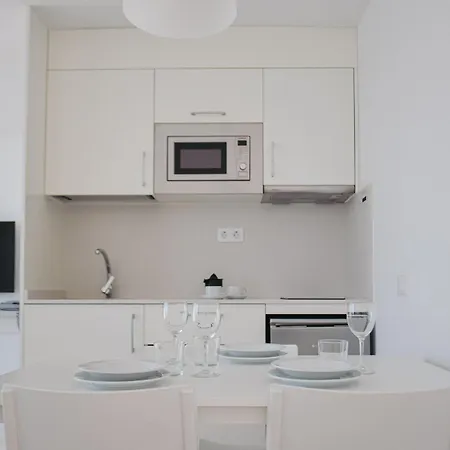 شقة فندقية Acapulco Ocean View San Agustín