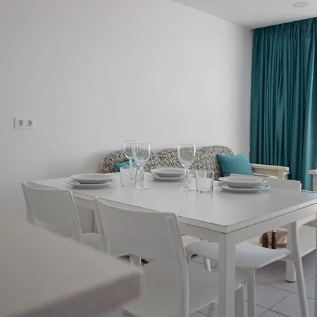 Acapulco Ocean View San Agustín