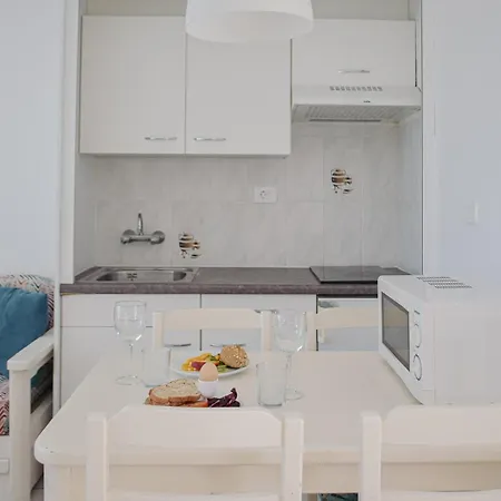 Acapulco Ocean View شقة فندقية