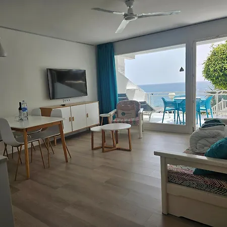 Acapulco Ocean View 4* San Agustín