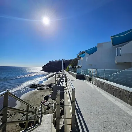Acapulco Ocean View 4*