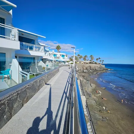 Acapulco Ocean View San Agustín
