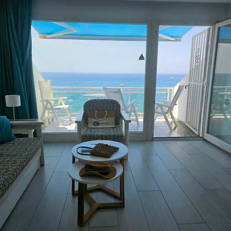 Acapulco Ocean View 4* San Agustín
