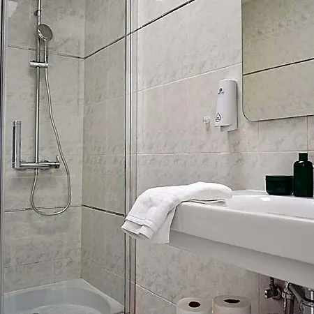 Acapulco Ocean View 4*