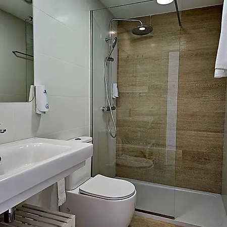 Acapulco Ocean View Lejlighedshotel 4*