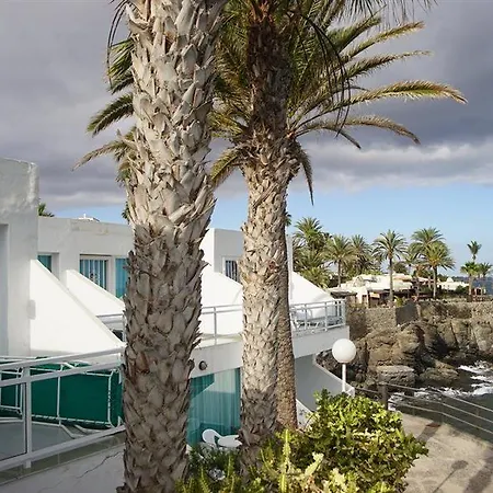 شقة فندقية Acapulco Ocean View 4*