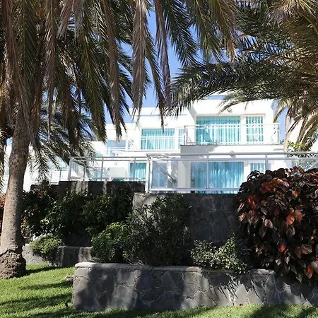 Acapulco Ocean View شقة فندقية 4*