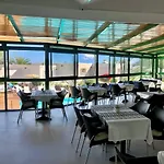 Acapulco Ocean View Apart-hotel 4*