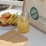 Apart-hotel Acapulco Ocean View