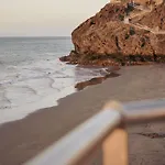 Acapulco Ocean View