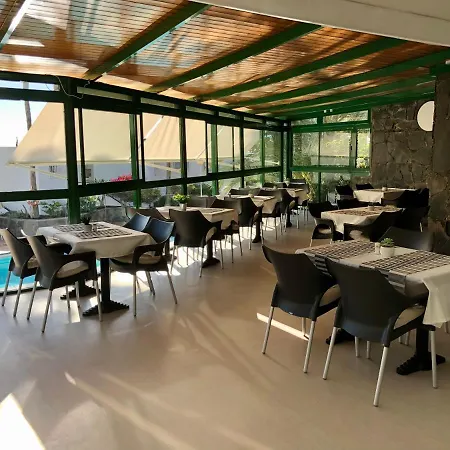 Acapulco Ocean View 公寓式酒店 San Agustín