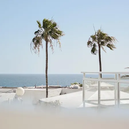 Acapulco Ocean View 2* San Agustín