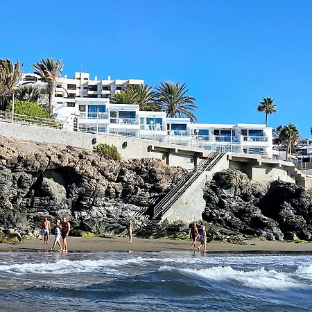 Acapulco Ocean View 2*