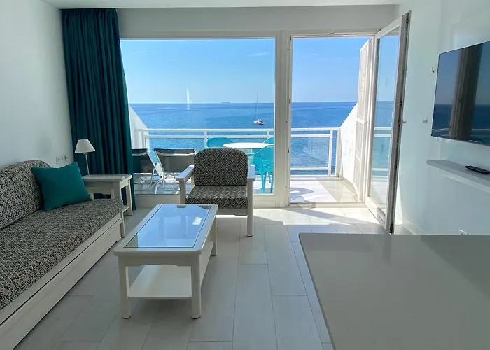 Acapulco Ocean View