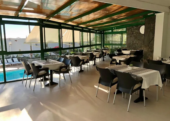 Acapulco Ocean View 公寓式酒店 San Agustín